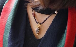 美女的烦恼电影国语